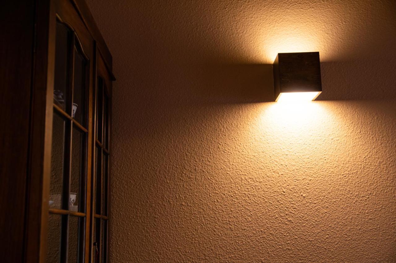 Inn Noshiyu Minamioguni Dış mekan fotoğraf